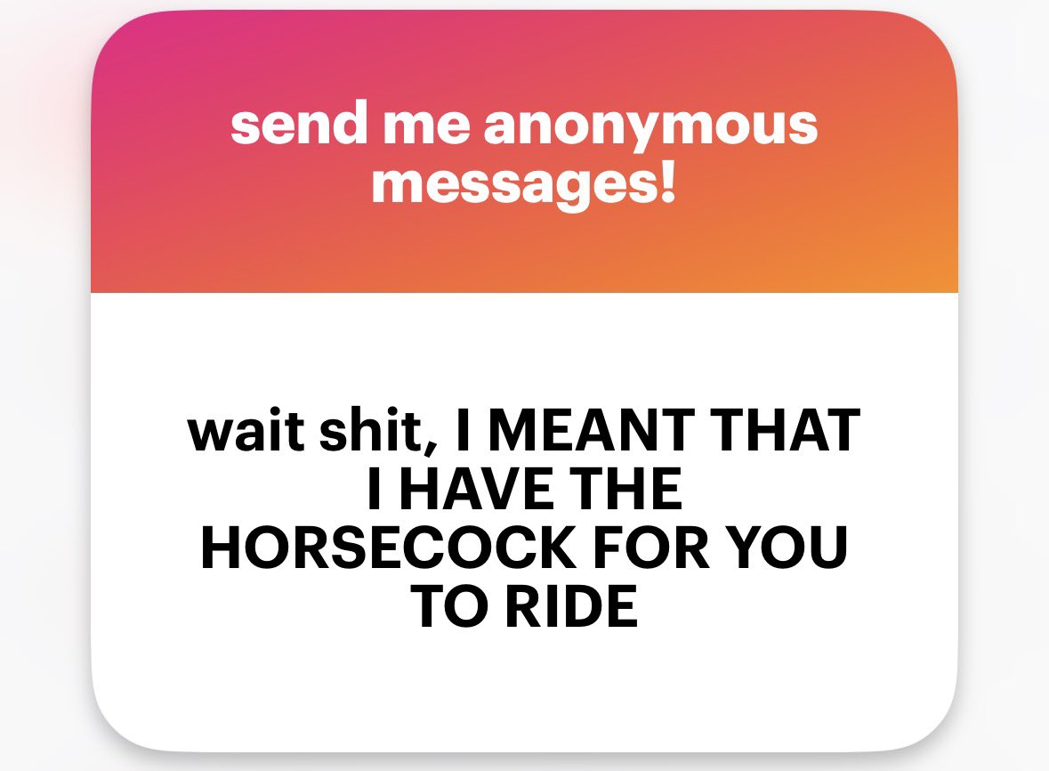 𓈒∘ぱ… ぱ… ぱ… tweet media