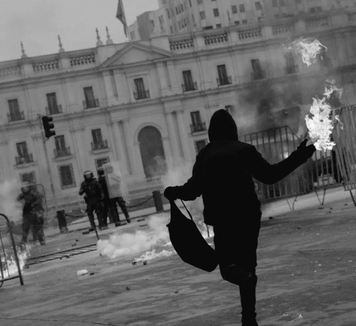 𝑳𝑨 𝑲𝑨𝑺𝑻𝑹𝑶-𝑩 tweet media