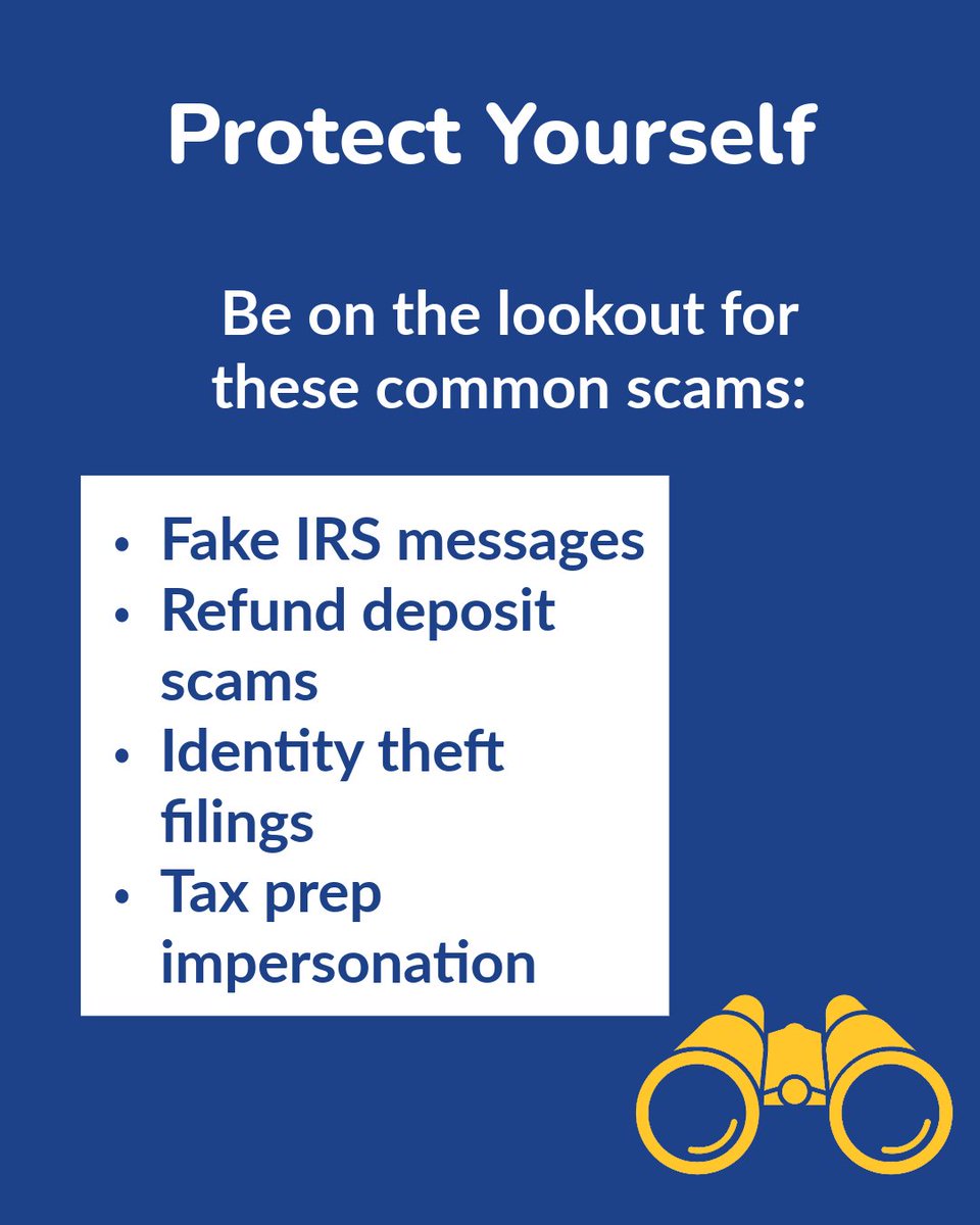 Harborstone Credit Union tweet media