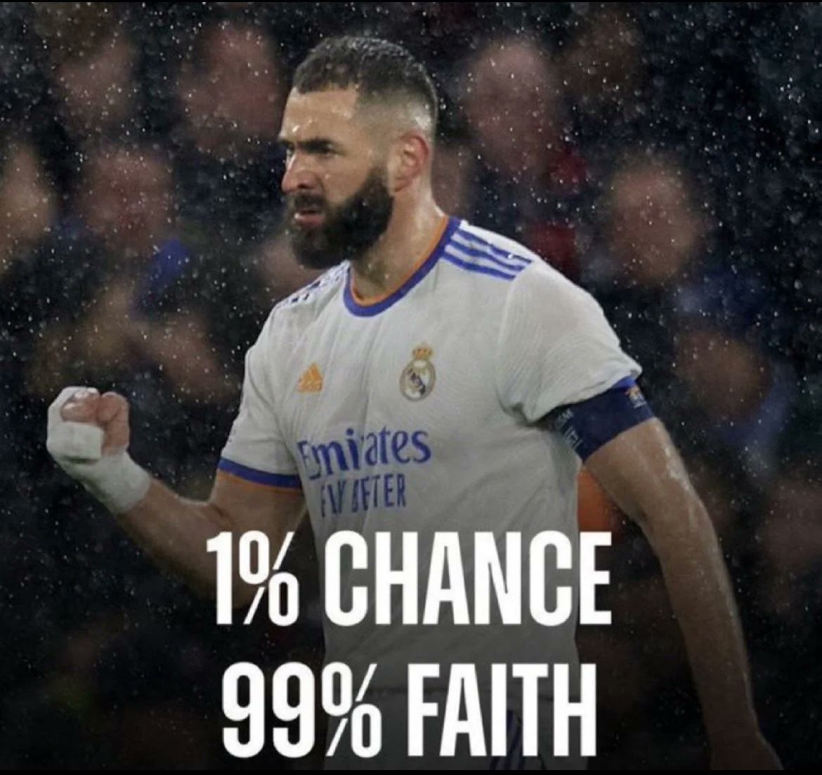 V. ✨♥️♥️🕷️🐝 tweet media