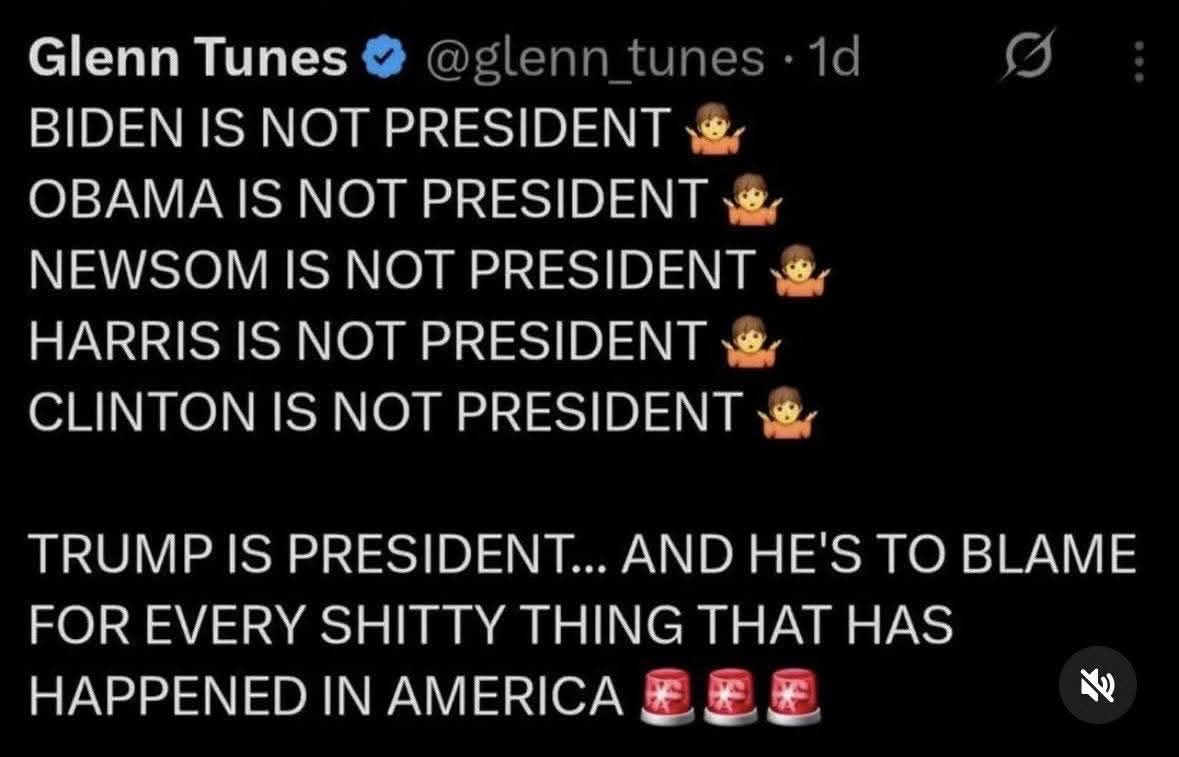 Sapphire Sabrina tweet media