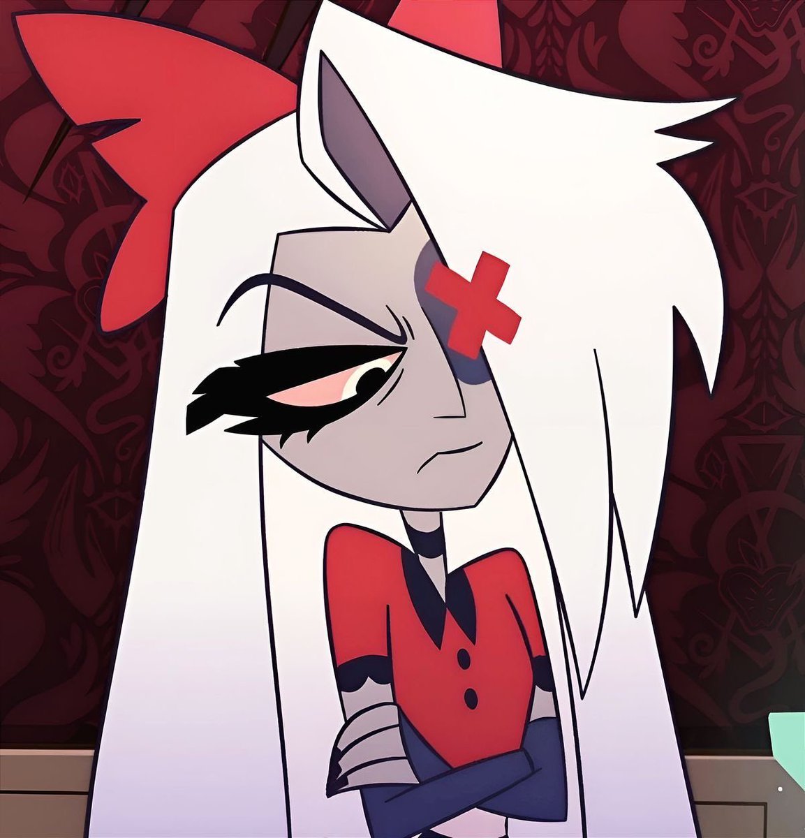 𝓥𝖆𝖌𝖌𝖎 -𝕮𝖍𝖆𝖗𝖑𝖎𝖊𝖘 𝓐𝖓𝖌𝖊𝖑 📋 tweet media