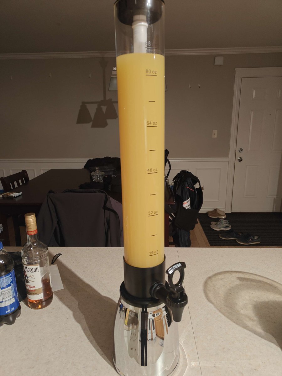 SenahVR | VRDJ/VTuber | 🏳️⚧️🇨🇦 tweet media