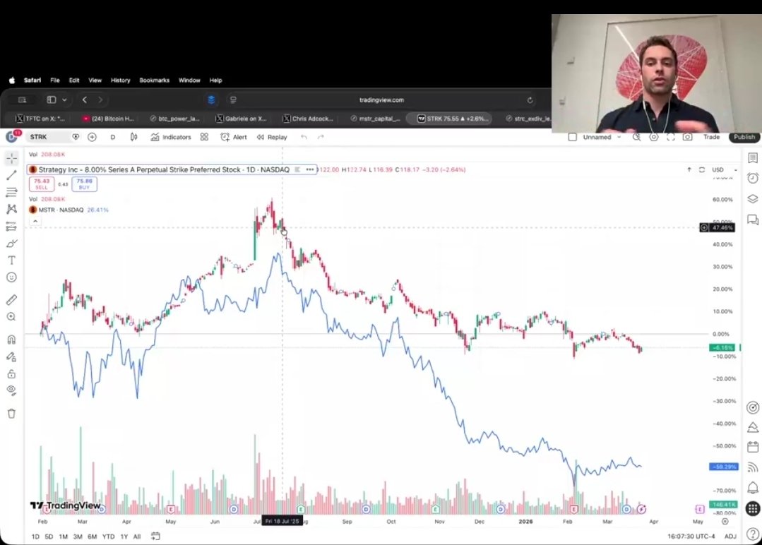 Jayson Browder tweet media