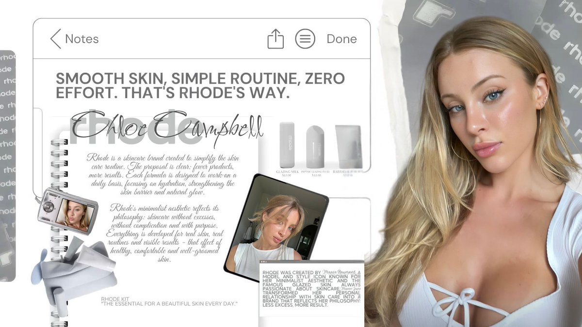 ๐๐๐๐๐ยฎ tweet media