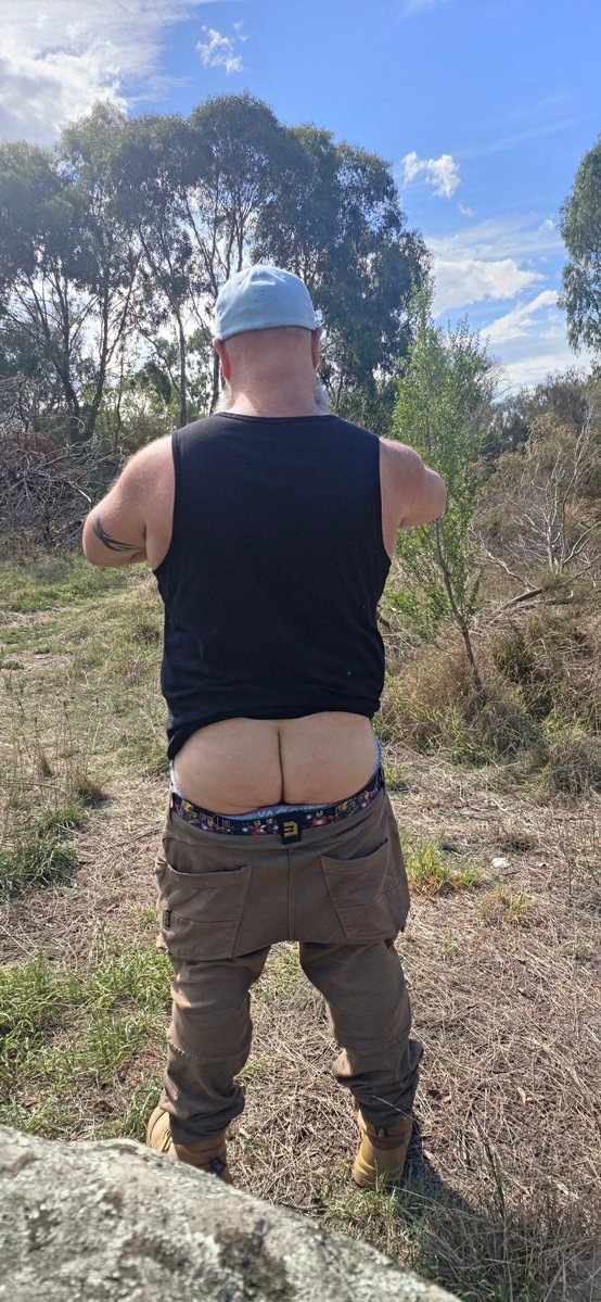 Tradie battle-kitty tweet media