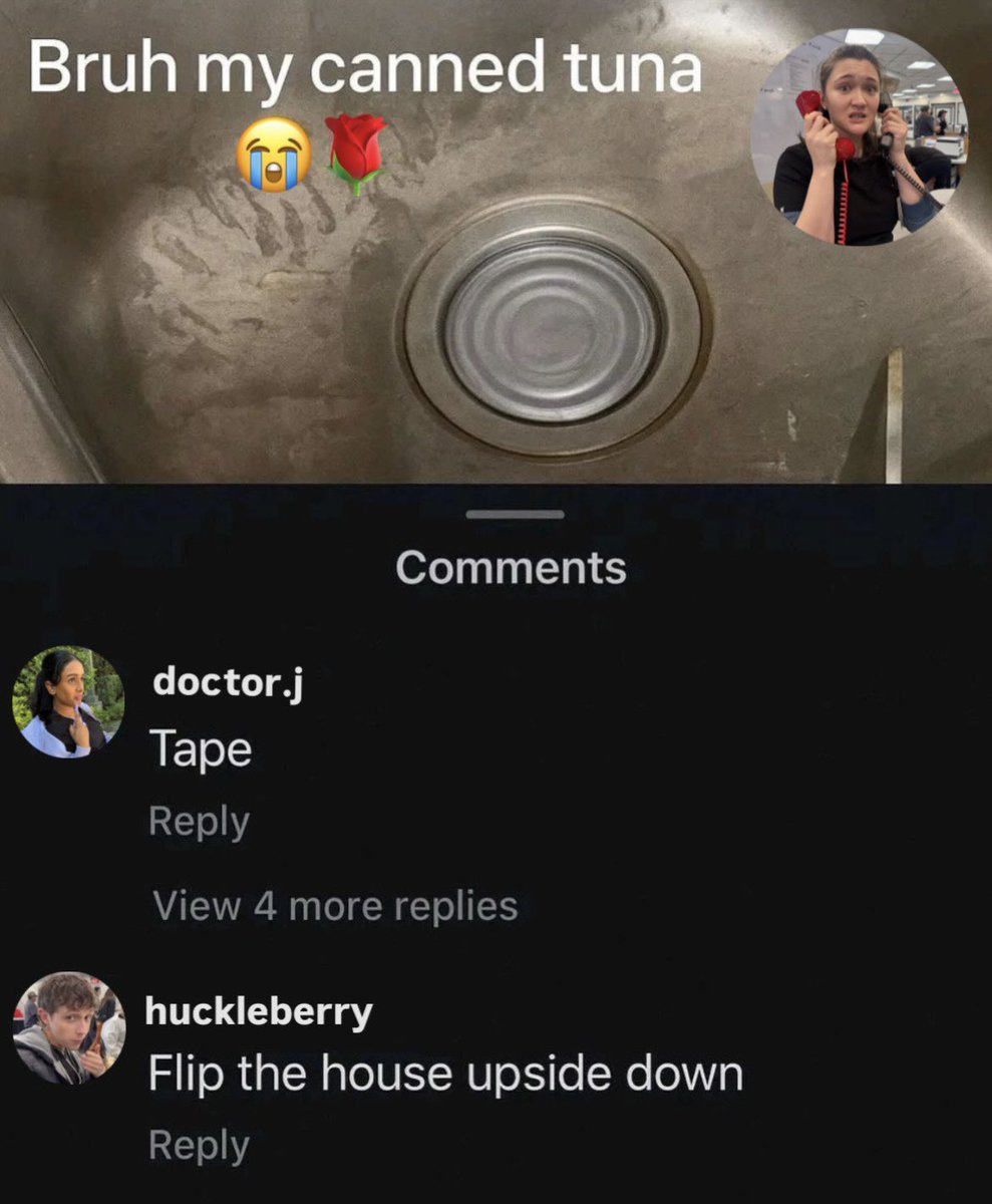 marti ❀ | pitt s2 spoilers tweet media