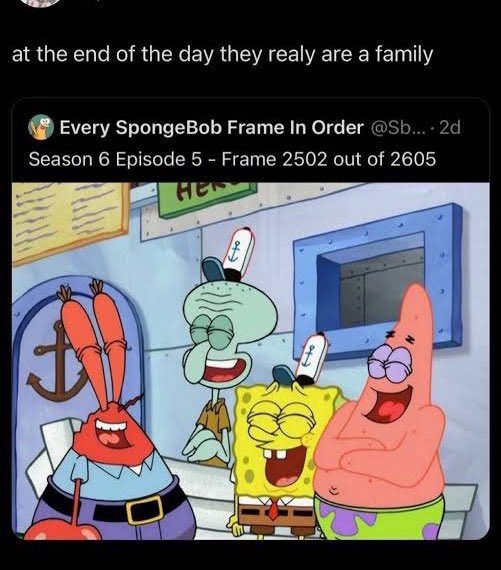 maddie⁸⁸ tweet media