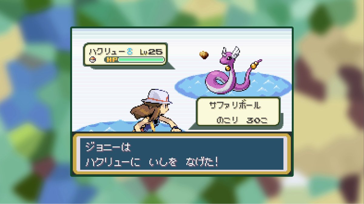 DeadlyCanadianDude69420 tweet media