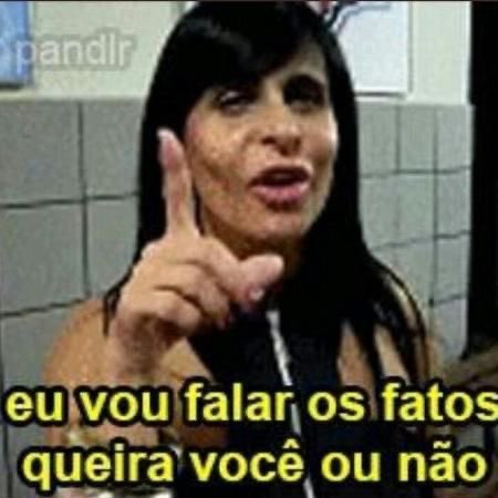 Maddie 🥂🧙‍♀️ tweet media