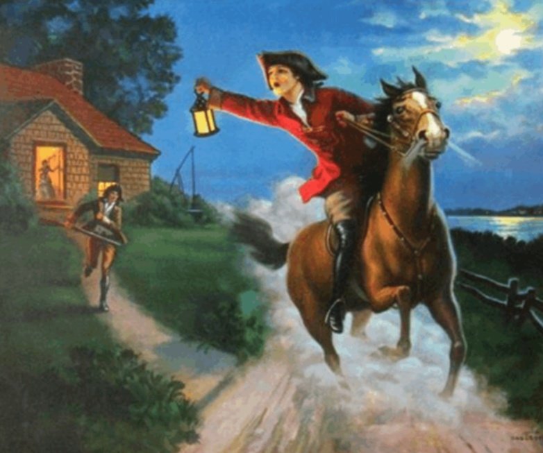 𖧧๋࣭ O allyba 🌾 tweet media