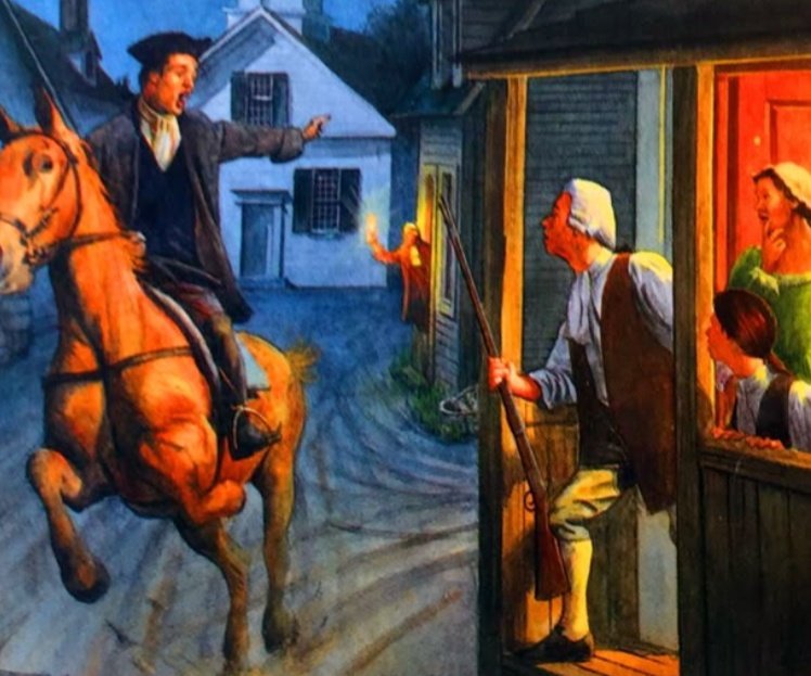 𖧧๋࣭ O allyba 🌾 tweet media