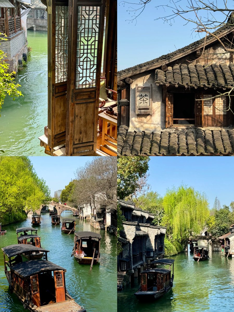 韩美丽🇨🇳（互fo互赞必回） tweet media