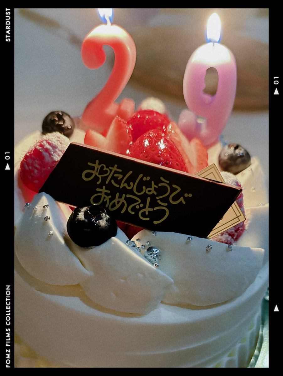 nonoka（のん）｜クリエイティブパートナー tweet media