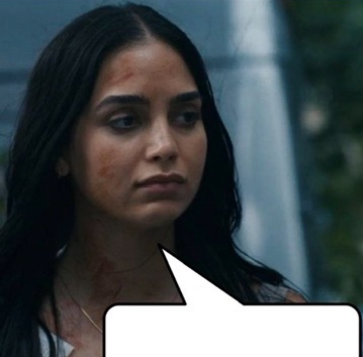 josey (#1 sam fan) tweet media