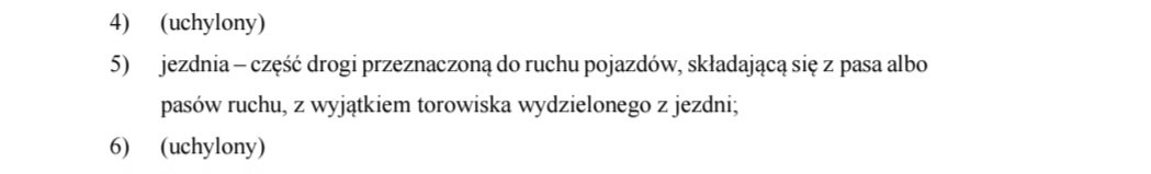 toldi207 🏳️‍🌈🇵🇱🇺🇦🇦🇶🏳️‍⚧️🇪🇺 tweet media