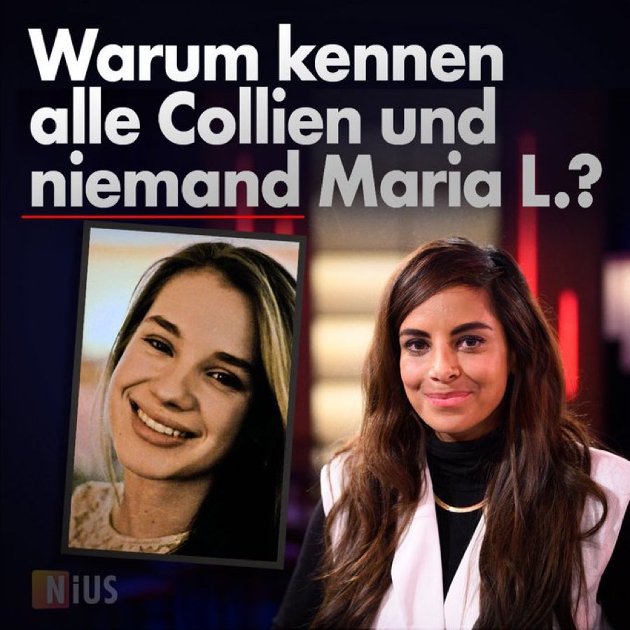 Robert K. tweet media