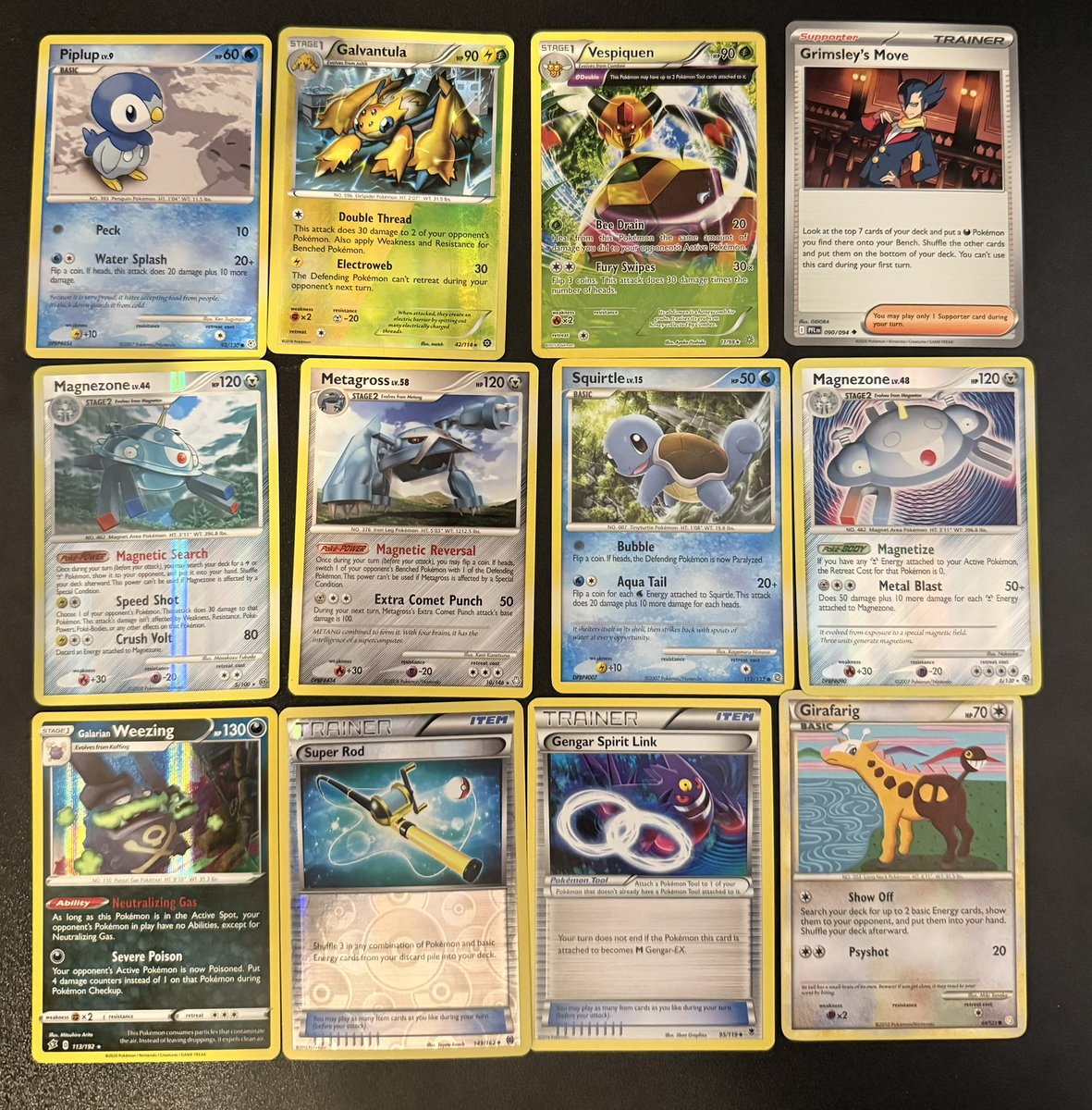 Liam Culhane tweet media