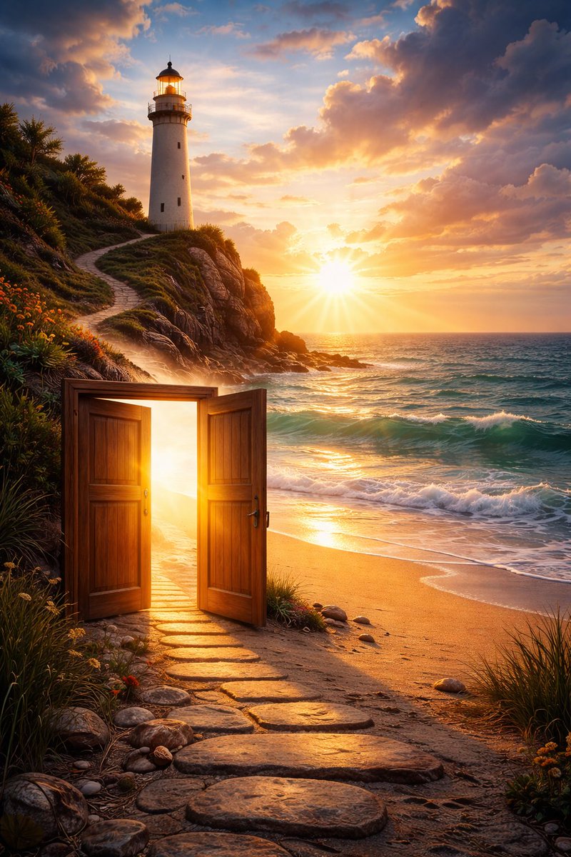 💯StrengthsMind💯 tweet media