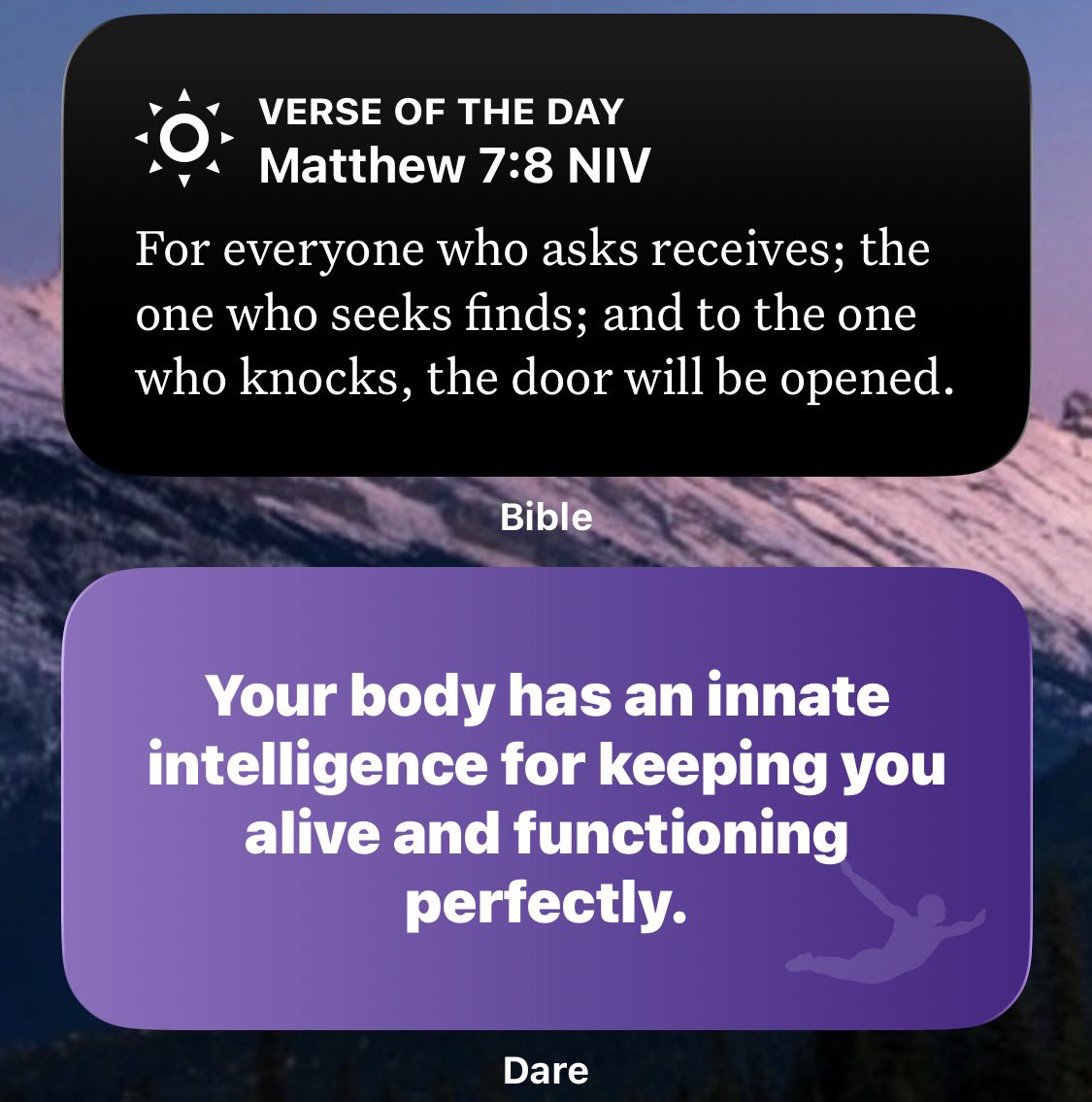 💯StrengthsMind💯 tweet media