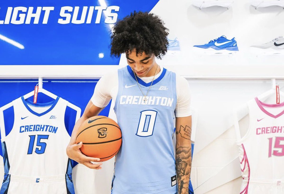 Jon Walker tweet media