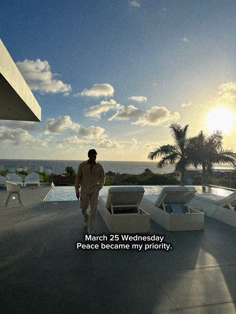 CREDENCE tweet media