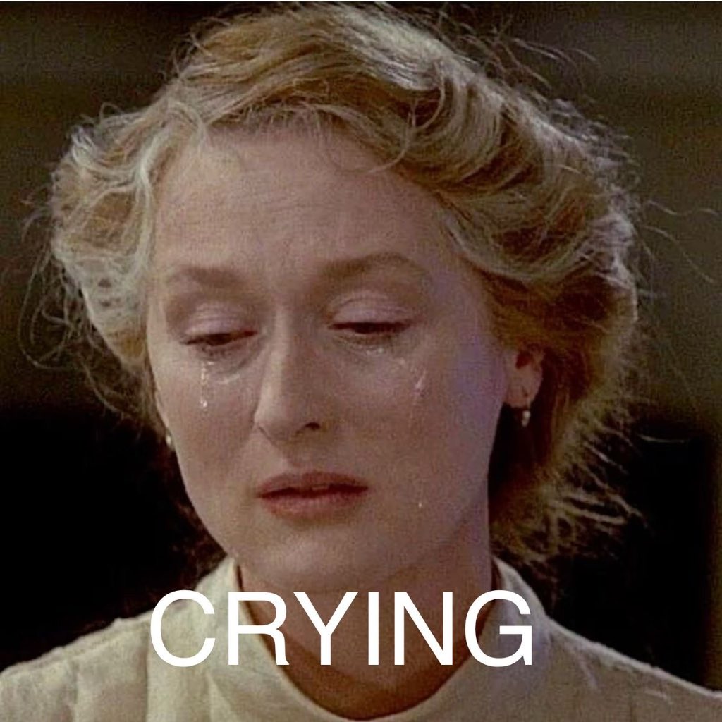 j🖤🤍 tweet media