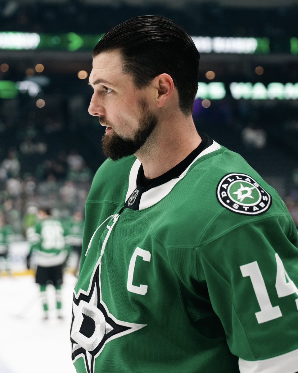 Victory+ tweet media