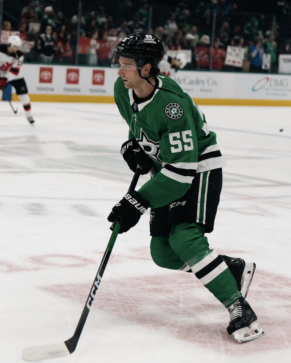 Victory+ tweet media