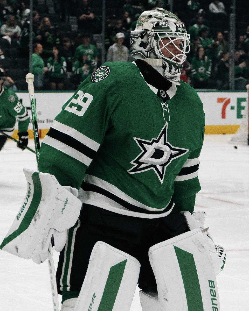 Victory+ tweet media