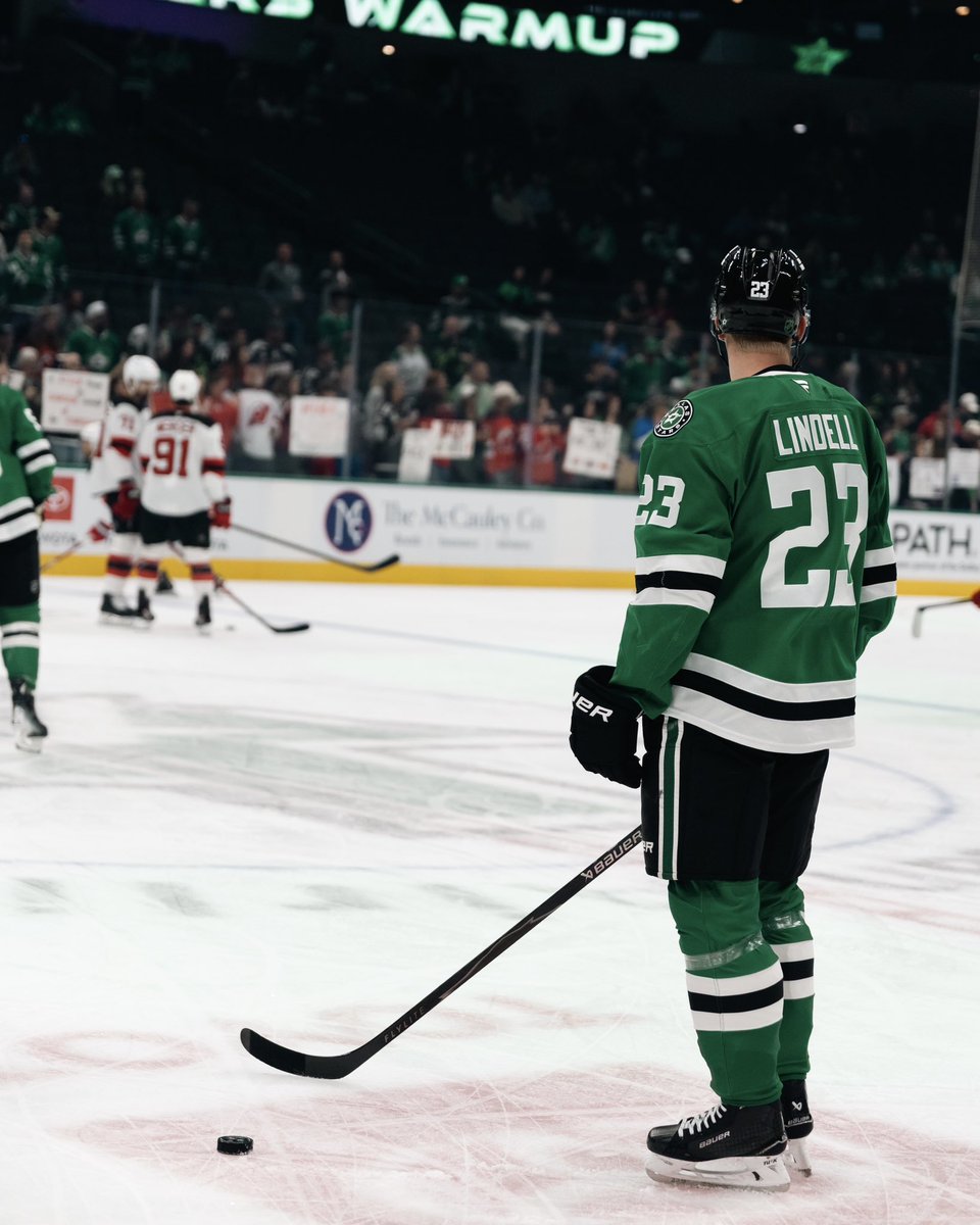 Victory+ tweet media