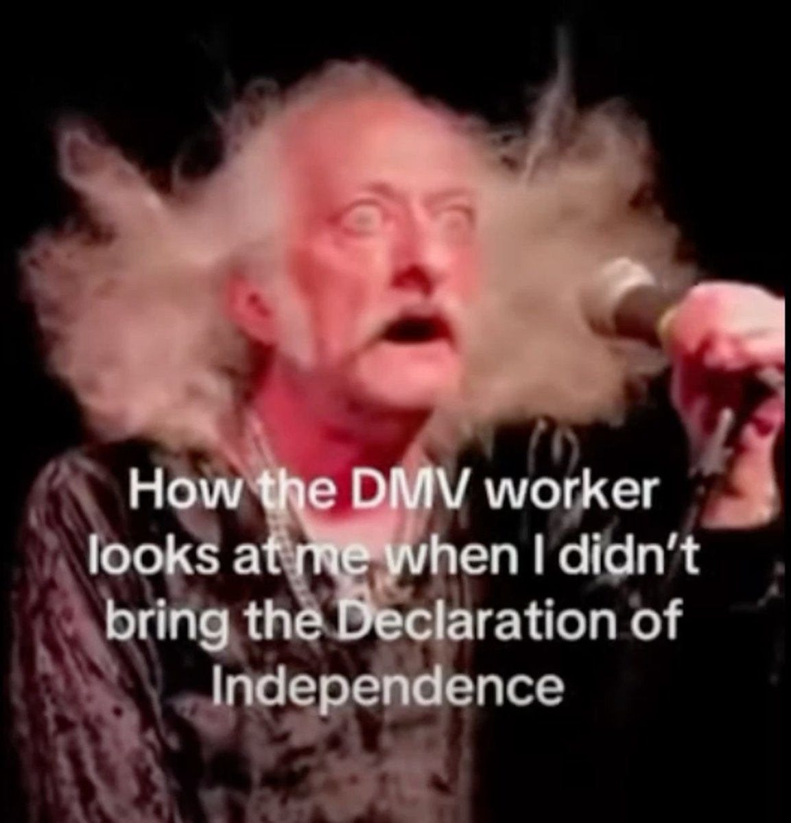 star 💫 tweet media