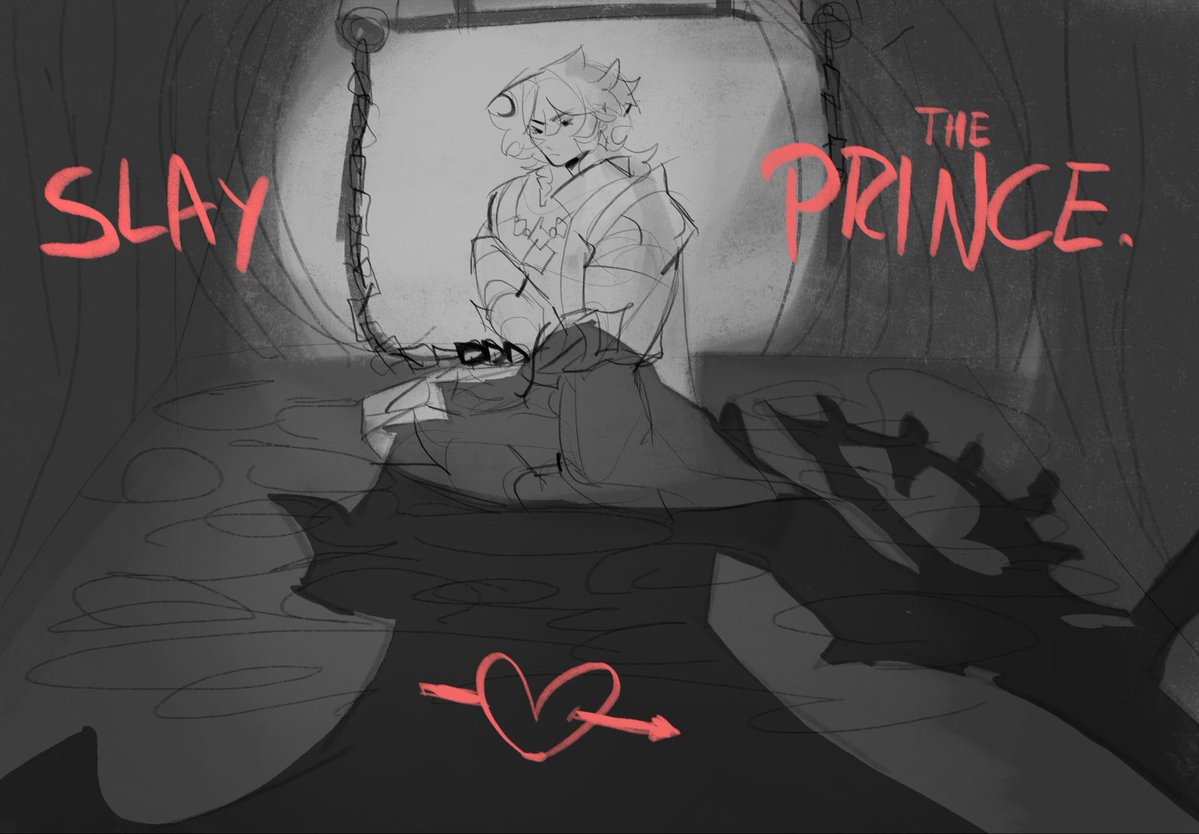 ദ്ദി(ᵔᗜᵔ) tweet media