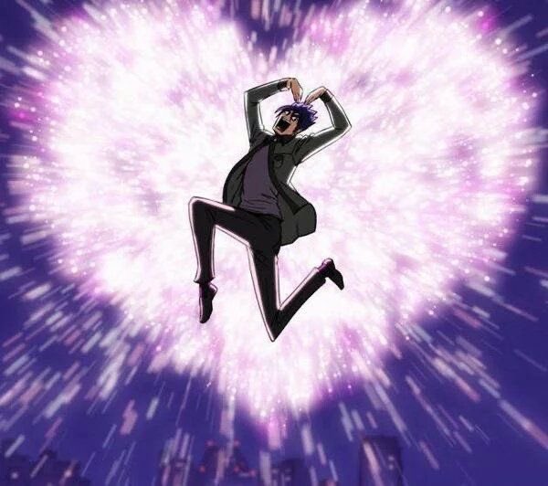 𝓙 𝜗𝜚 tweet media