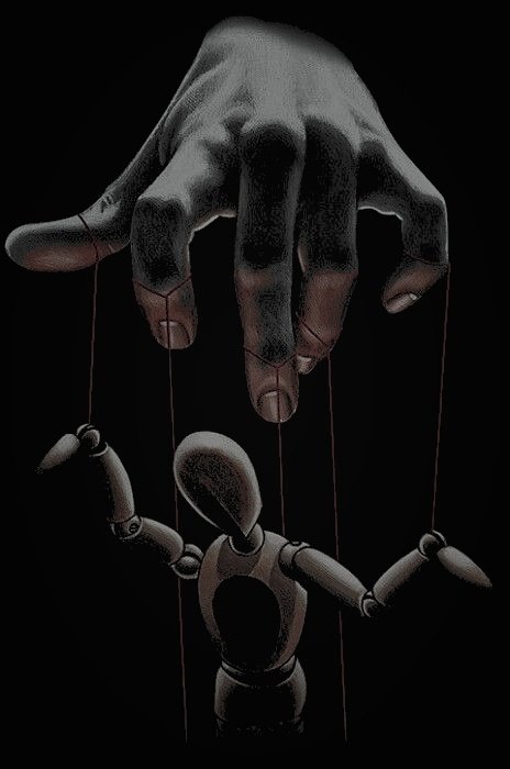 ‎‍ ‎ ‍‘ ‎‍ 𝓈𝖺𝗀𝖾 ‍ ‍ ¸ tweet media