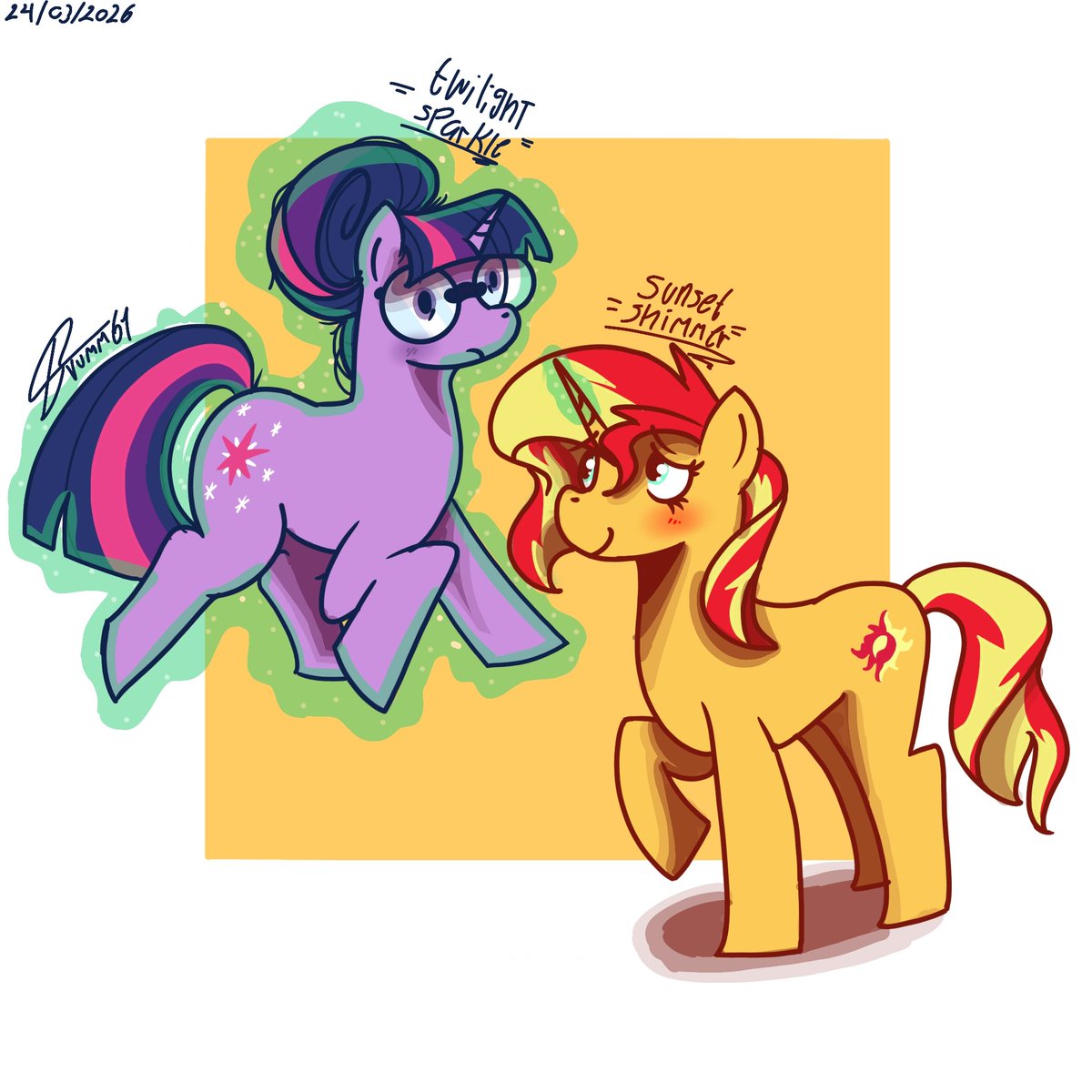 vumm61🇲🇽 tweet media