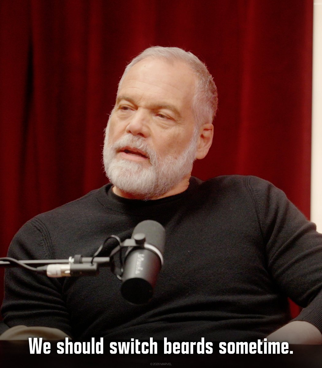 Daredevil tweet media