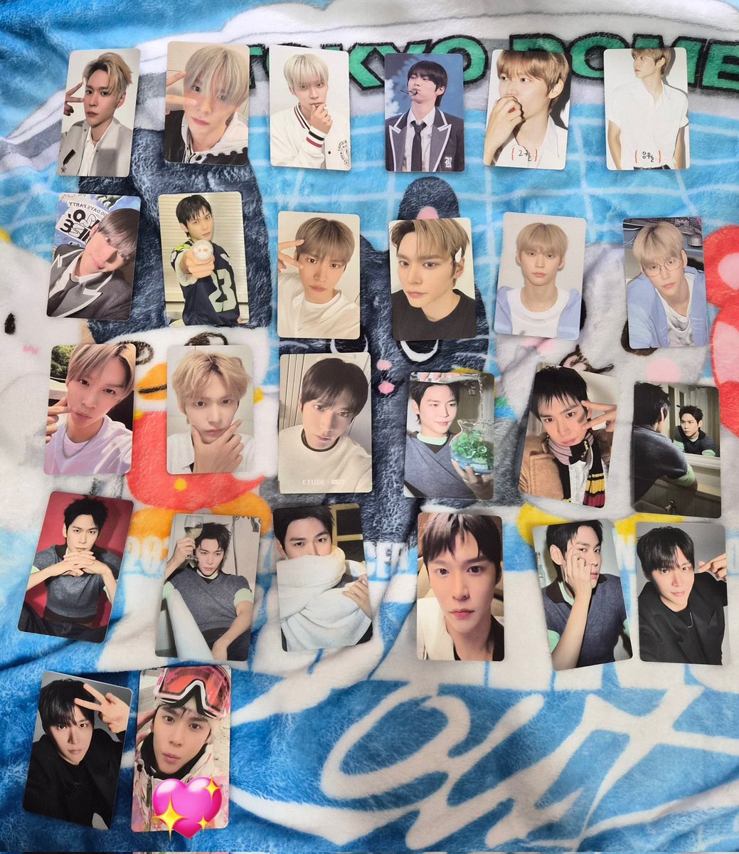 なな@取引垢 tweet media