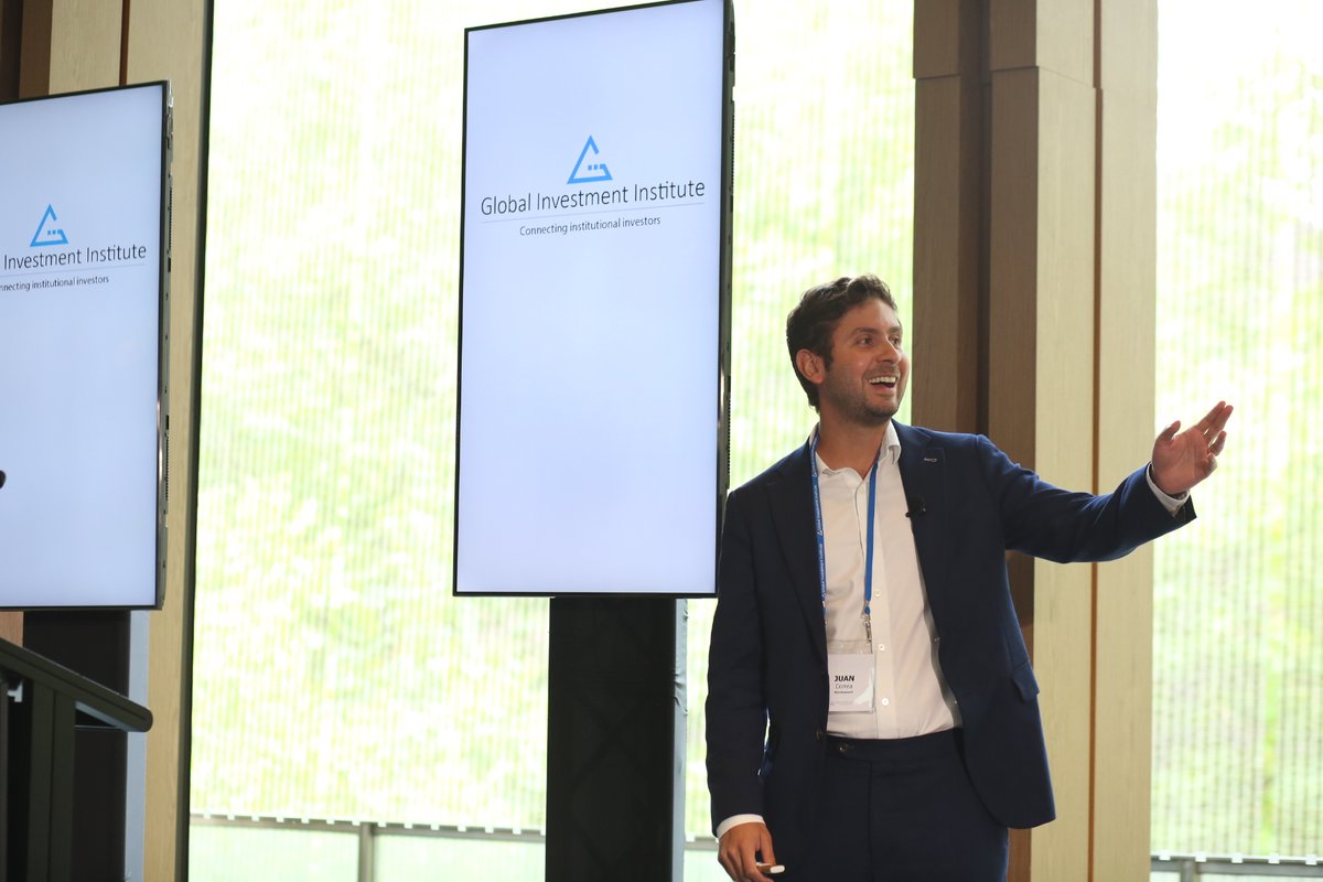 BCA Research tweet media