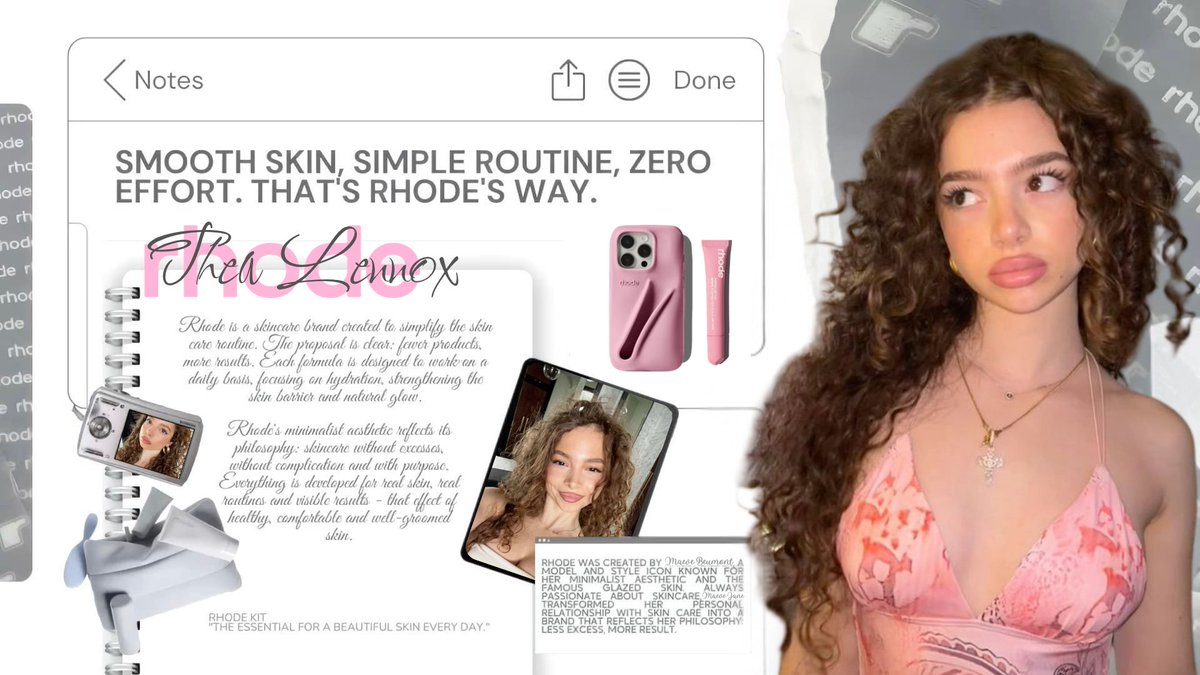 ๐๐๐๐๐ยฎ tweet media