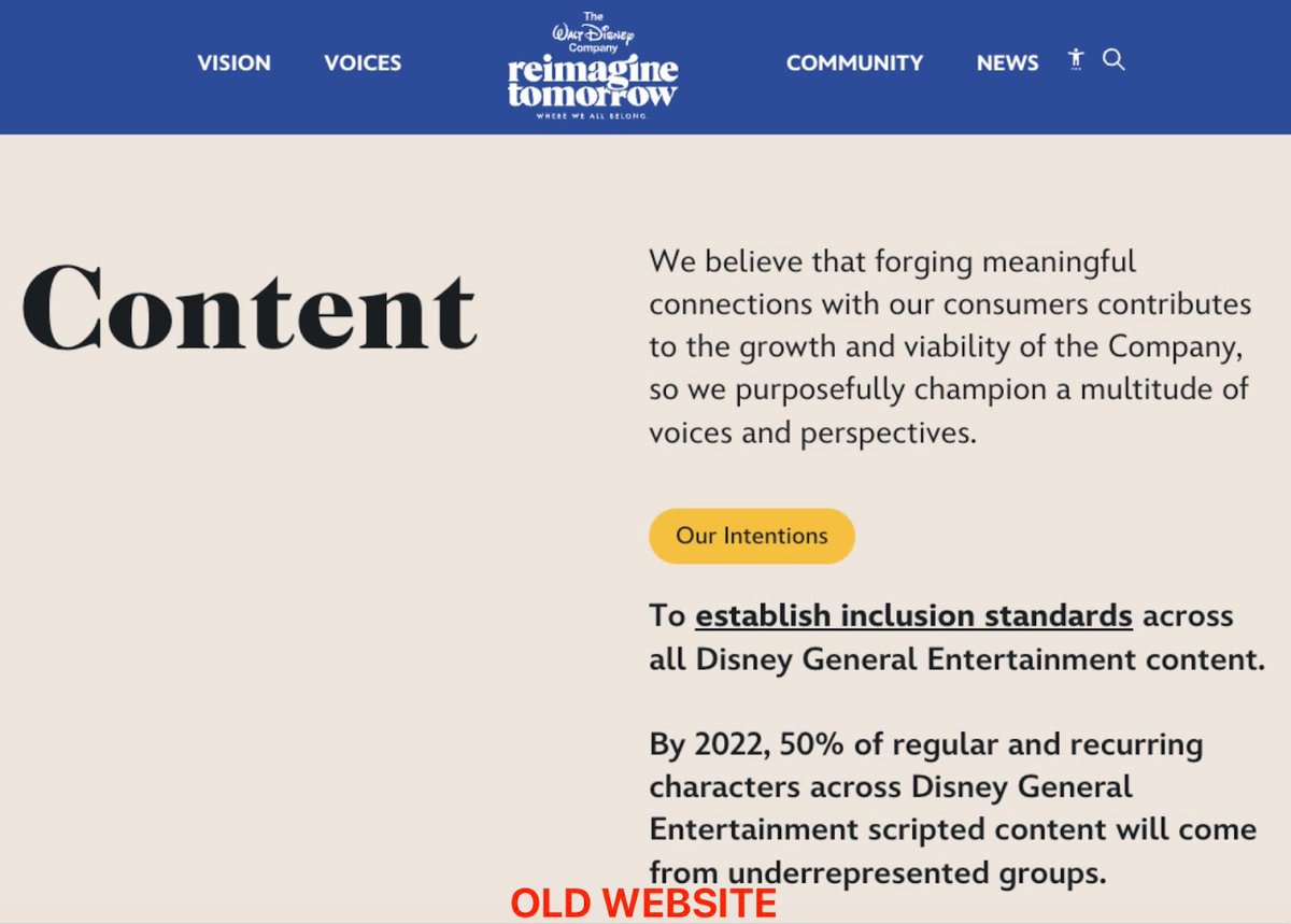 The Greatest White tweet media