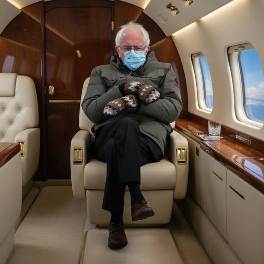 Combat Action Dad tweet media