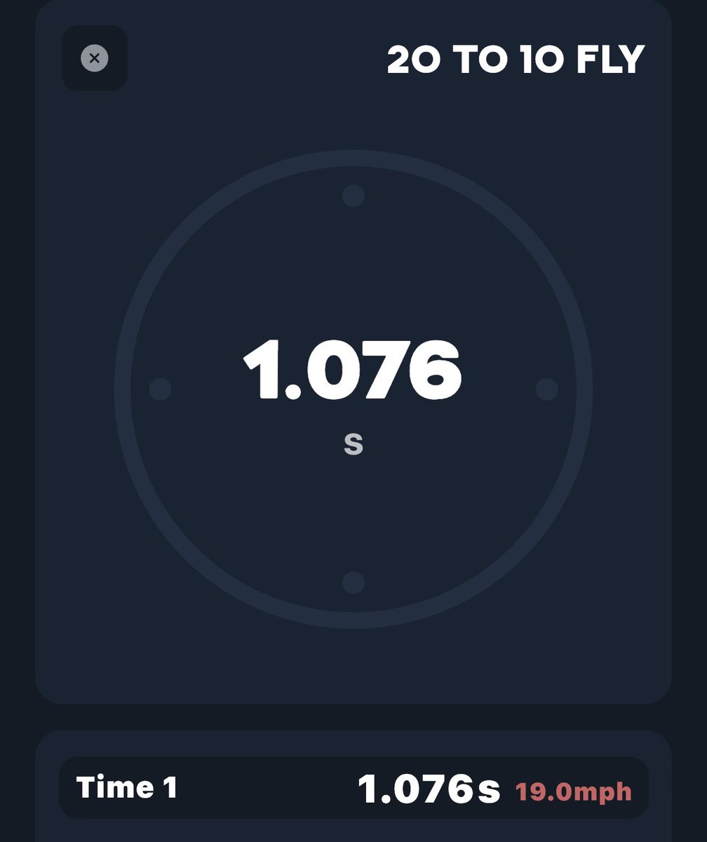 Ryan Mackes tweet media