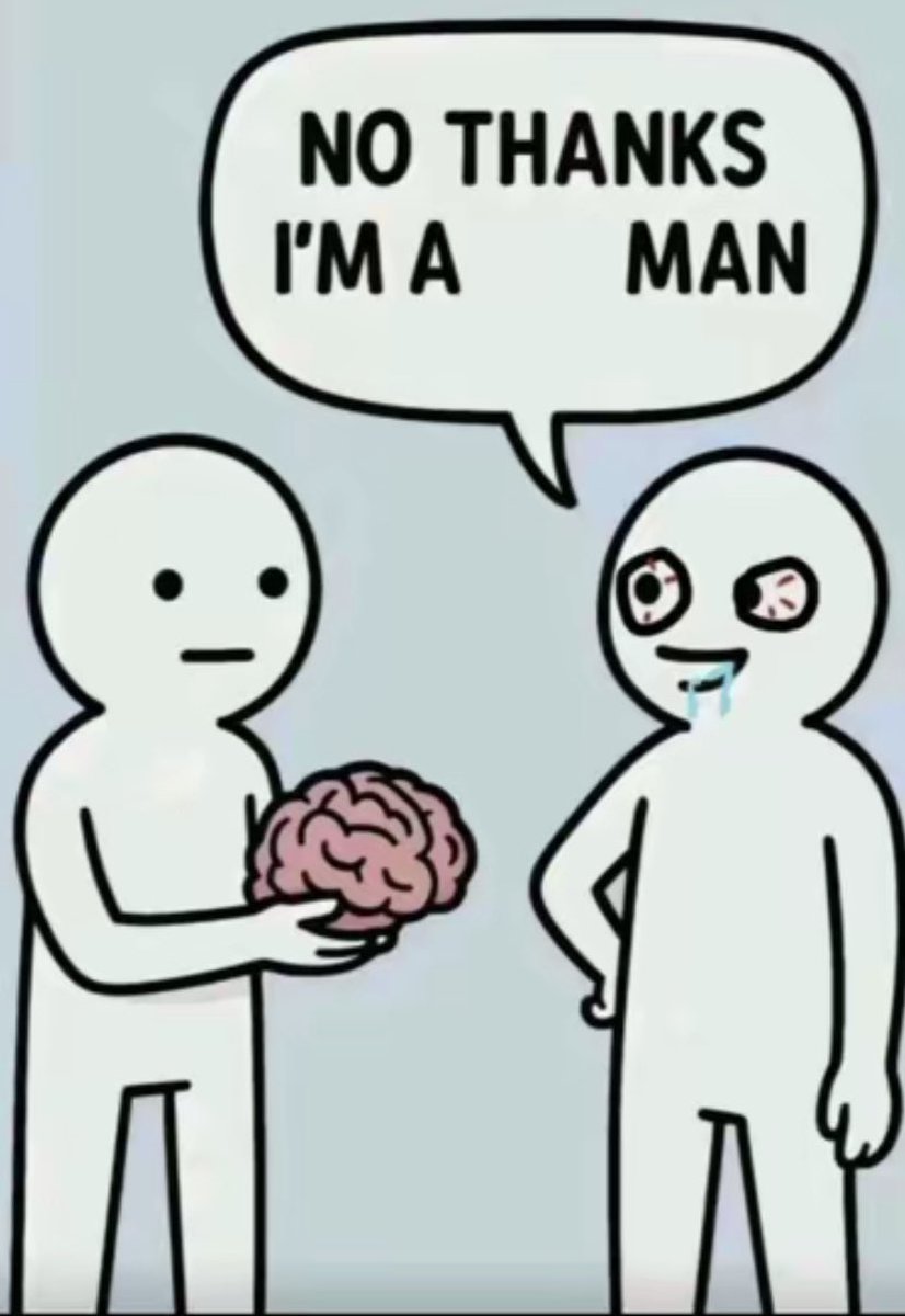 eyeslikemedusa🗿💫 tweet media