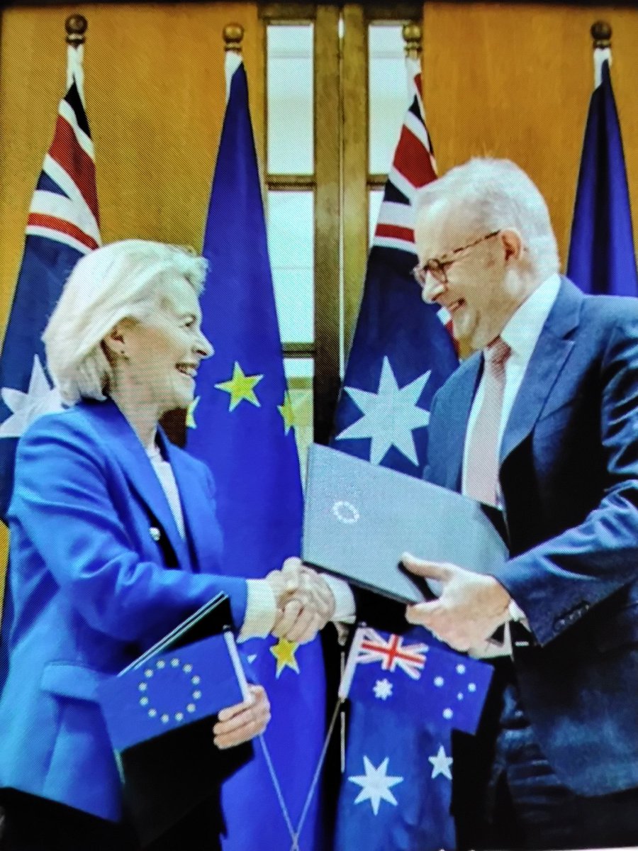 John Gilchrist tweet media