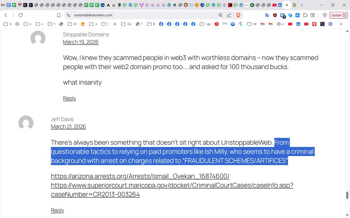 Kalin Karakehayov tweet media