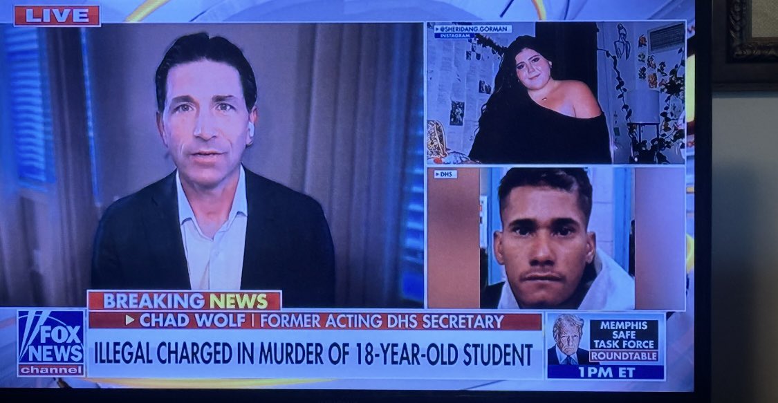 Mark Weyermuller tweet media