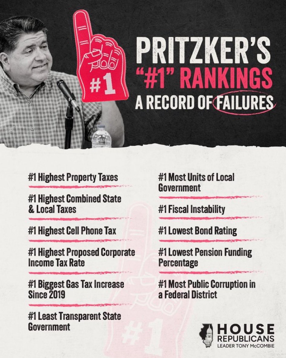 Patriot_Steve #IStandWithTrump tweet media