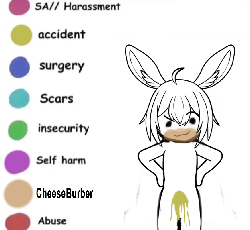 Pyonta 🐇 tweet media