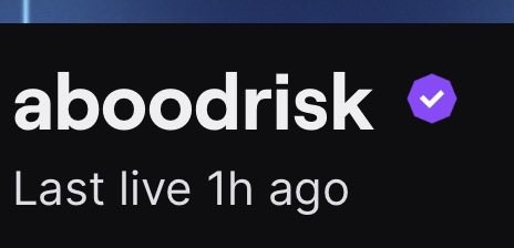 abdullah tweet media